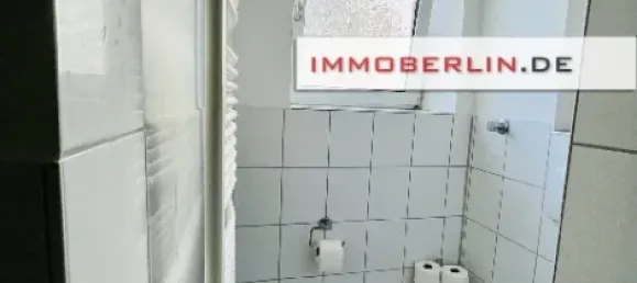 Квартира с 3 комнатами в Штеглиц, Германия № 32940 7