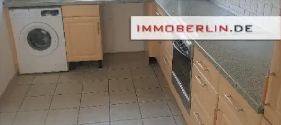 Квартира с 3 комнатами в Штеглиц, Германия № 32940 2