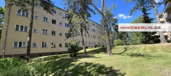 Квартира с 3 комнатами в Штеглиц, Германия № 32940 10