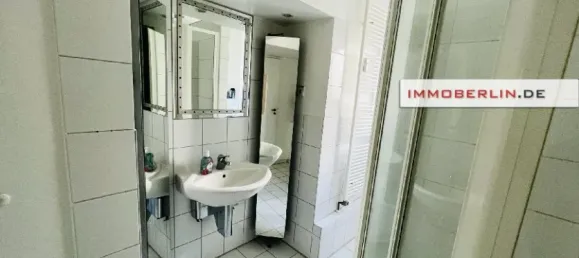 Квартира с 3 комнатами в Штеглиц, Германия № 32940 5