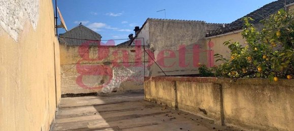 5غرفة منزل في Quartu Sant'Elena, Italy رقم 227975 18