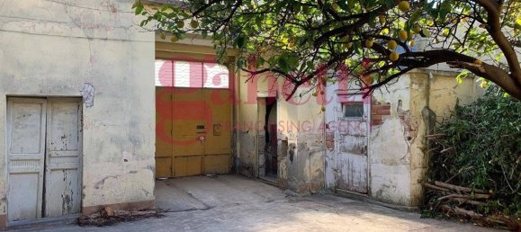 5غرفة منزل في Quartu Sant'Elena, Italy رقم 227975 2