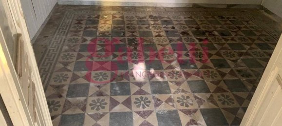 5غرفة منزل في Quartu Sant'Elena, Italy رقم 227975 7