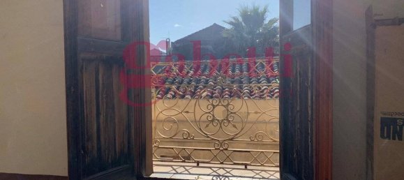 5غرفة منزل في Quartu Sant'Elena, Italy رقم 227975 15