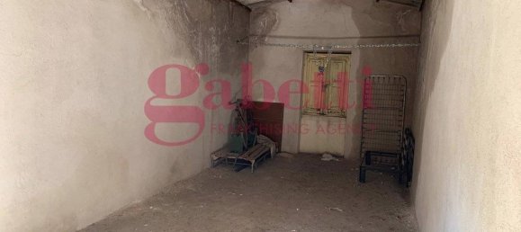 5غرفة منزل في Quartu Sant'Elena, Italy رقم 227975 20