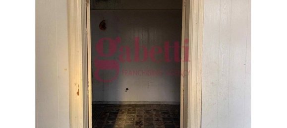 5غرفة منزل في Quartu Sant'Elena, Italy رقم 227975 6