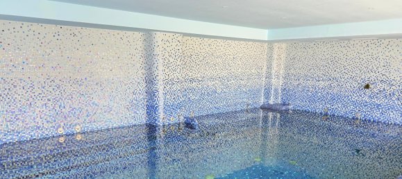 62m² appartement à vendre à Calpe, Alicante, Valencian Community, Spain № 365701 15