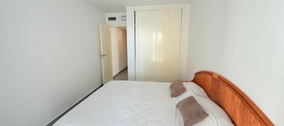 62m² appartement à vendre à Calpe, Alicante, Valencian Community, Spain № 365701 4