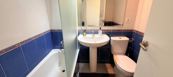 62m² appartement à vendre à Calpe, Alicante, Valencian Community, Spain № 365701 10