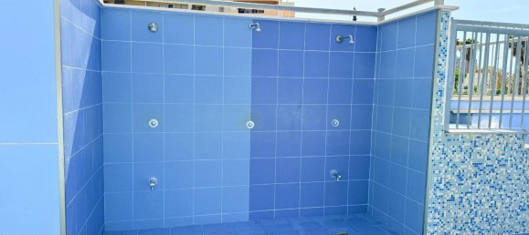 62m² appartement à vendre à Calpe, Alicante, Valencian Community, Spain № 365701 19