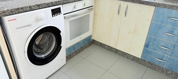 62m² appartement à vendre à Calpe, Alicante, Valencian Community, Spain № 365701 11