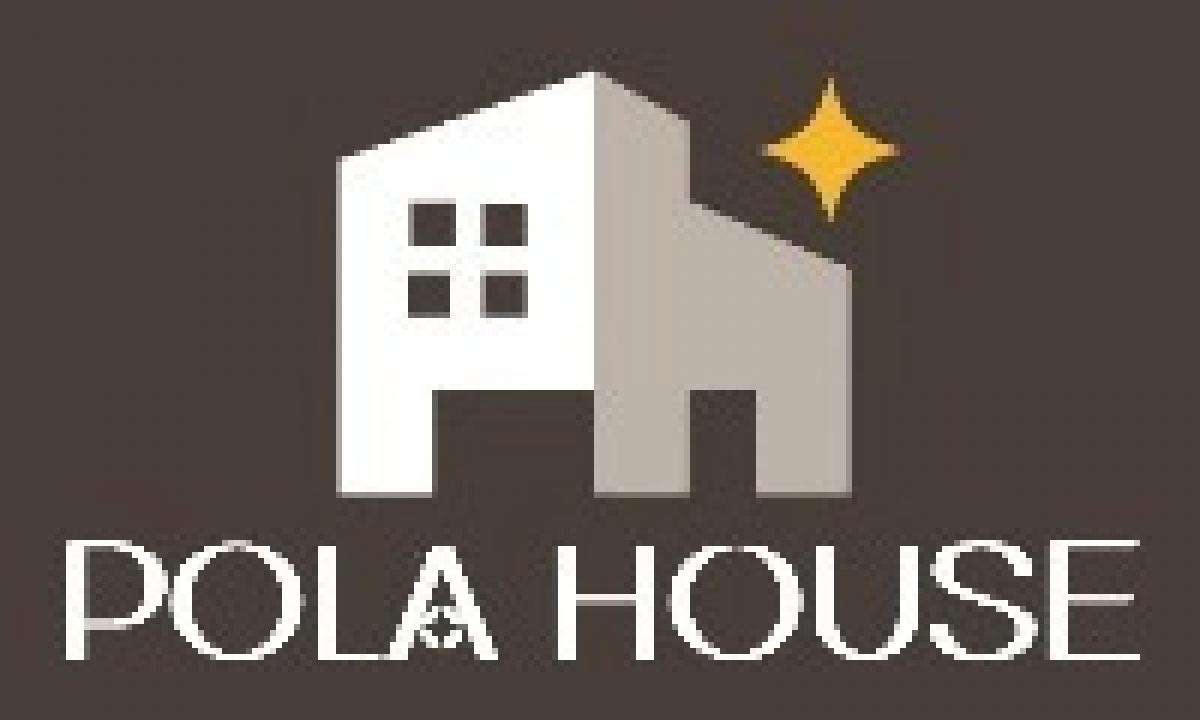 Casa de 4 dormitorios en Yamaguchi, Japan No. 2707