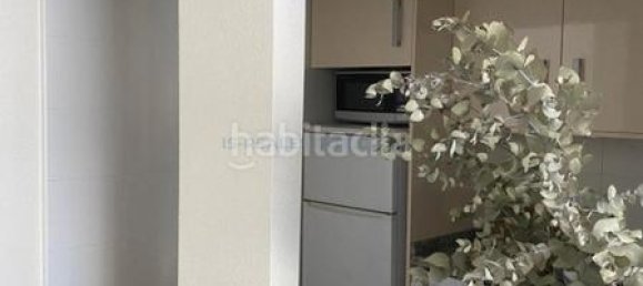 Квартира с 1 спальней в Торревьеха, Испания № 88874 5