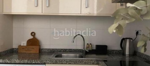 Квартира с 1 спальней в Торревьеха, Испания № 88874 7