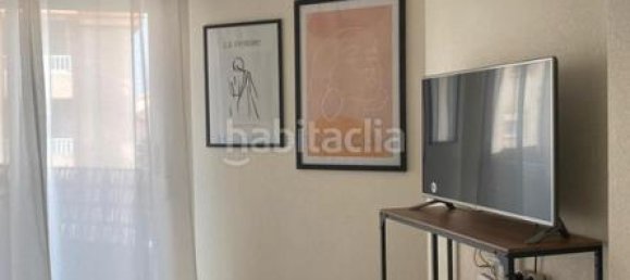 Квартира с 1 спальней в Торревьеха, Испания № 88874 14