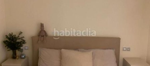 Квартира с 1 спальней в Торревьеха, Испания № 88874 8