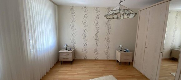 Moradia em banda T3 em Trier-Saarburg, Germany N.º 365472 13