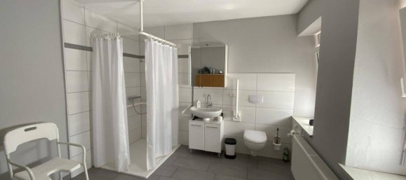 Moradia em banda T3 em Trier-Saarburg, Germany N.º 365472 15