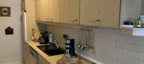 Moradia em banda T3 em Trier-Saarburg, Germany N.º 365472 11