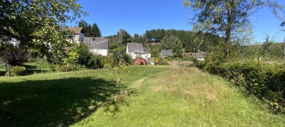 Moradia em banda T3 em Trier-Saarburg, Germany N.º 365472 7