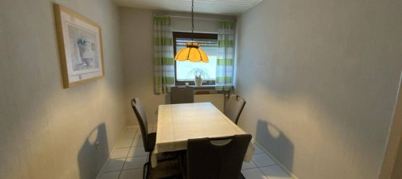 Moradia em banda T3 em Trier-Saarburg, Germany N.º 365472 10