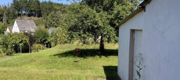 Moradia em banda T3 em Trier-Saarburg, Germany N.º 365472 8