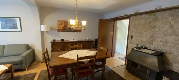 Moradia em banda T3 em Trier-Saarburg, Germany N.º 365472 17