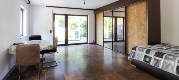 3 bedrooms Townhouse in Mainz-Bingen, Germany No. 321796 11