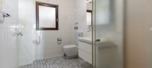 3 bedrooms Townhouse in Mainz-Bingen, Germany No. 321796 13