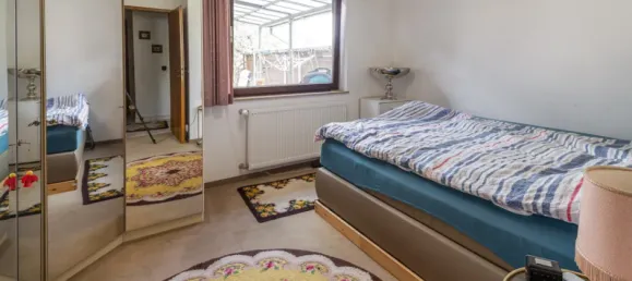 3 bedrooms Townhouse in Mainz-Bingen, Germany No. 321796 8