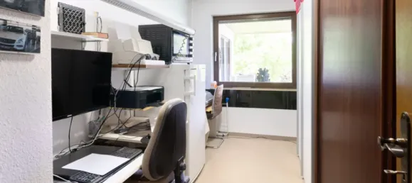 3 bedrooms Townhouse in Mainz-Bingen, Germany No. 321796 10