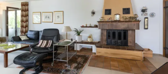 3 bedrooms Townhouse in Mainz-Bingen, Germany No. 321796 4