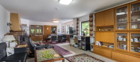 3 bedrooms Townhouse in Mainz-Bingen, Germany No. 321796 3