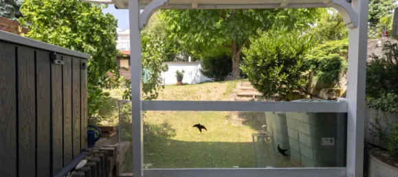 3 bedrooms Townhouse in Mainz-Bingen, Germany No. 321796 14