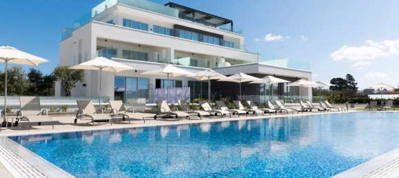 Дом с 10 спальнями в Айя Напа, Кипр № 23936 23