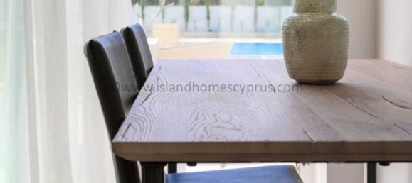 Дом с 10 спальнями в Айя Напа, Кипр № 23936 7