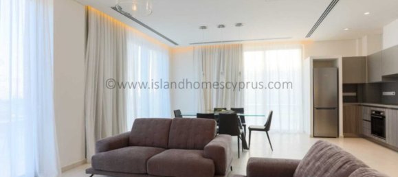 Дом с 10 спальнями в Айя Напа, Кипр № 23936 5