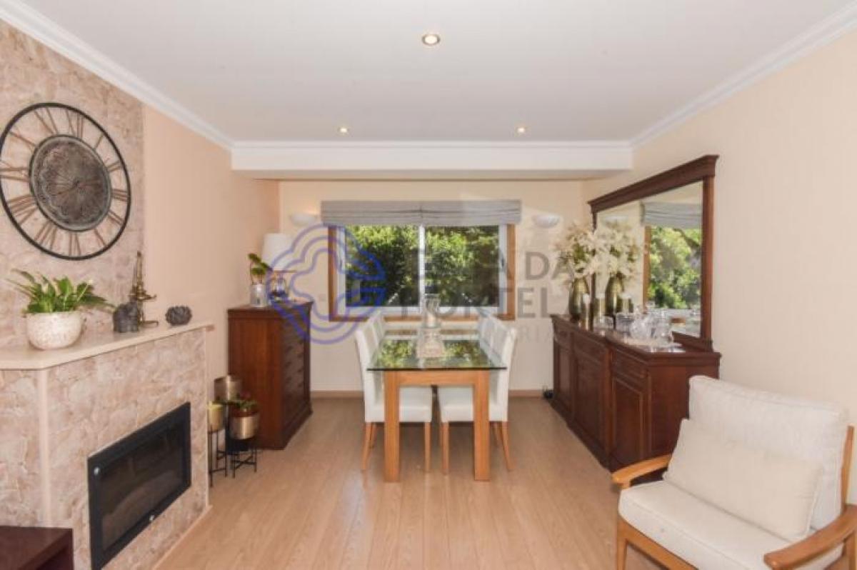 2 Schlafzimmer Wohnung in Porto, Portugal, Nr. 4102