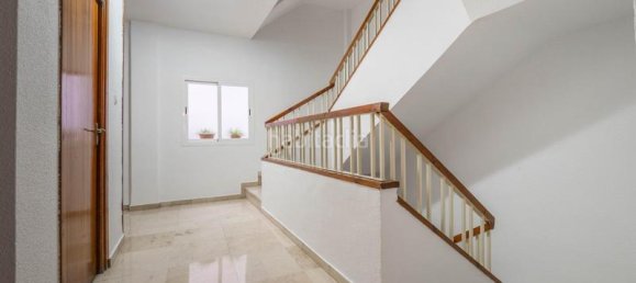 4 bedrooms Apartment in Granada, Spain No. 173851 31