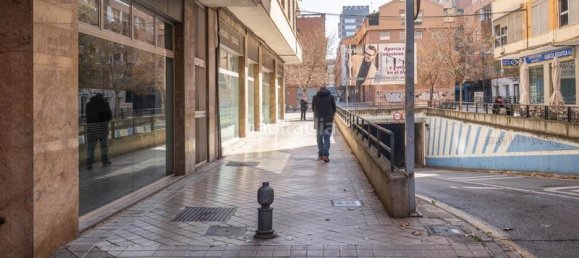 4 bedrooms Apartment in Granada, Spain No. 173851 40