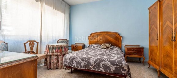 4 bedrooms Apartment in Granada, Spain No. 173851 23