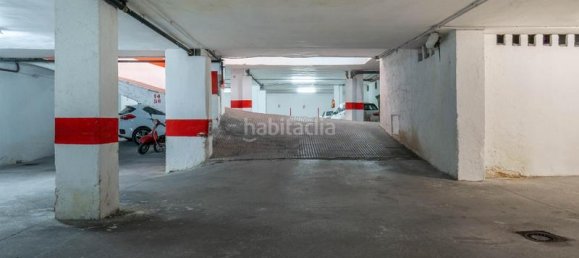 4 bedrooms Apartment in Granada, Spain No. 173851 34