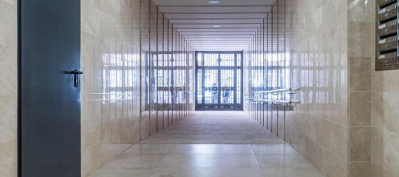 4 bedrooms Apartment in Granada, Spain No. 173851 32