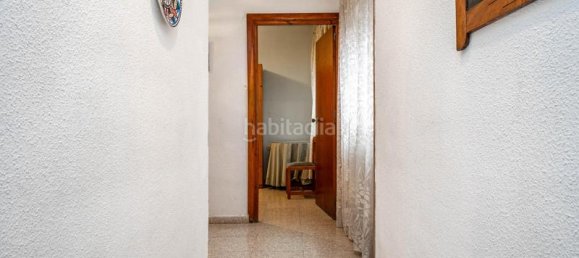 4 bedrooms Apartment in Granada, Spain No. 173851 28