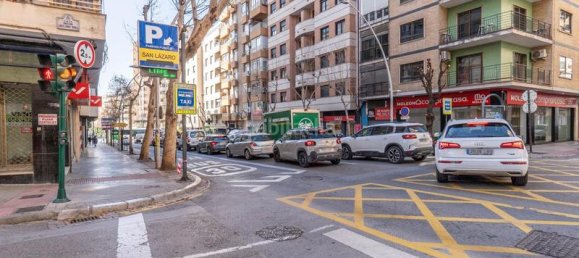 4 bedrooms Apartment in Granada, Spain No. 173851 42