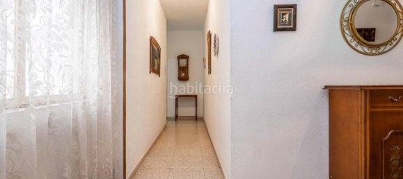 4 bedrooms Apartment in Granada, Spain No. 173851 10