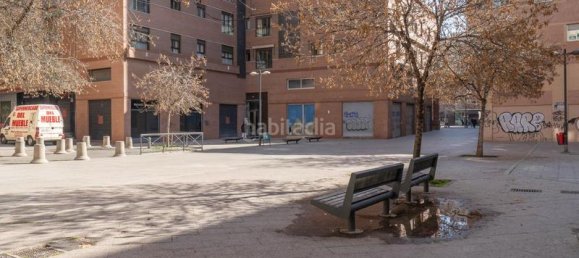 4 bedrooms Apartment in Granada, Spain No. 173851 41