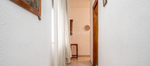 4 bedrooms Apartment in Granada, Spain No. 173851 27