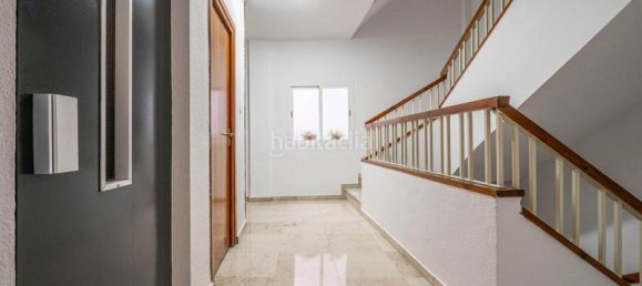 4 bedrooms Apartment in Granada, Spain No. 173851 30
