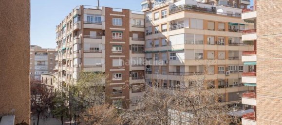 4 bedrooms Apartment in Granada, Spain No. 173851 50